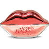 Women's Perfume AQC Fragrances Kiss EDT 30 ml