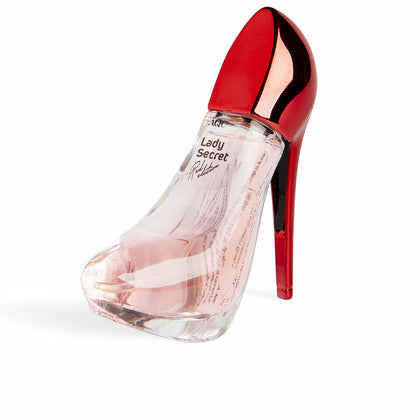 V2H7E15B19AE85A3CCA8BB9CBD8E33CA573R6652979P1