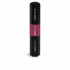 Mascara Magic Studio Volume Curve 20 ml