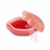 Patches for Cold Sores IDC Institute Hydrogel (22 Units)