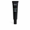 Make-up Primer Magic Studio Smoothing Primer Softener (1 Unit)