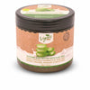 Body Butter IDC Institute Body Butter 400 ml Aloe Vera Soothing