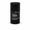 Facial Cleanser IDC Institute Purifying Charcoal 25 g Active charcoal Purifying Stick