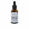 Facial Serum IDC Institute HYALURONIC ACID 30 ml Hyaluronic Acid