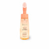 Facial Cleansing Gel IDC Institute Vitamin C 240 ml Vitamin C