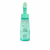 Foaming Cleansing Gel IDC Institute Aloe Vera 240 ml Aloe Vera