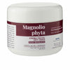 Anti-Ageing Hydrating Cream Magnoliophytha   50 ml Rosehip