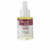 Facial Serum Magnoliophytha   30 ml Rosehip
