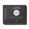 Patch Masks Unicskin UNICCOLLAGEN VOLUME 1 ml
