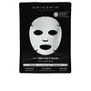 Facial Mask Unicskin UNICREVIVE-X