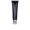 Anti-Pigment Cream Unicskin UNICBODY WHITE X-TREME 100 ml