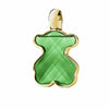 Women's Perfume Tous LOVEME EDP 50 ml