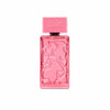 Women's Perfume Tous KAOS 50 ml