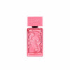 Women's Perfume Tous KAOS 30 ml