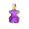 Unisex Perfume Tous LOVEME 50 ml