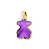 Unisex Perfume Tous LOVEME 30 ml