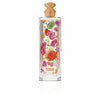 Women's Perfume Tous SORBET GARDEN EDT 90 ml