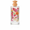 Women's Perfume Tous SORBET GARDEN 50 ml