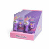 Beauty Kit Martinelia LITTLE UNICORN