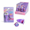 Beauty Kit Martinelia LITTLE UNICORN