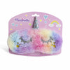 Make-Up Set Martinelia UNICORN