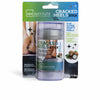 Moisturising Foot Cream IDC Institute CRACKED HEEL 70 g