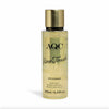 Body Spray IDC Institute GLOW TOUCH 250 ml