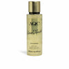 Body Spray IDC Institute GLOW TOUCH 250 ml