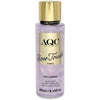 Body Spray IDC Institute GLOW TOUCH 250 ml