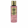 Body Spray IDC Institute GLOW TOUCH 250 ml