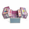 Children's Make-up Set IDC Institute LITTLE UNICORN