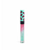 Lip-gloss Martinelia Watermelon