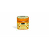 Body Exfoliator IDC Institute BODY SCRUB