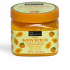Body Exfoliator IDC Institute BODY SCRUB