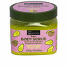 Body Exfoliator IDC Institute BODY SCRUB
