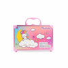 Children's Make-up Set Martinelia