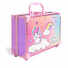 Children's Make-up Set Martinelia