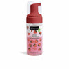 Cleansing Foam IDC Institute HYDRATING 120 ml