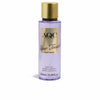 Unisex Perfume AQC Fragrances GLOW TOUCH 250 ml