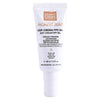 Anti-Brown Spot Cream Martiderm Crema 40 ml