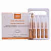 Ampoules Martiderm The Originals 2 ml Moisturizing Antioxidant