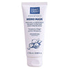 Hydrating Mask Martiderm 1472-35273