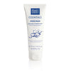 Hydrating Mask Martiderm 1472-35273