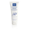 Hydrating Mask Martiderm 1472-35273 75 ml