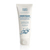 Hydrating Mask Martiderm 1472-35273 75 ml