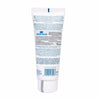 Hydrating Mask Martiderm 1472-35273 75 ml