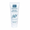 Hydrating Mask Martiderm 1472-35273 75 ml