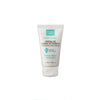 Hand Cream Martiderm BODY CARE 50 ml