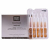 Ampoules Martiderm Platinum Age 2 ml Antioxidant