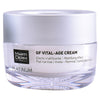 Moisturising Day Cream Martiderm GF Vital-Age Spf 15 50 ml 400 ml (1 Unit)